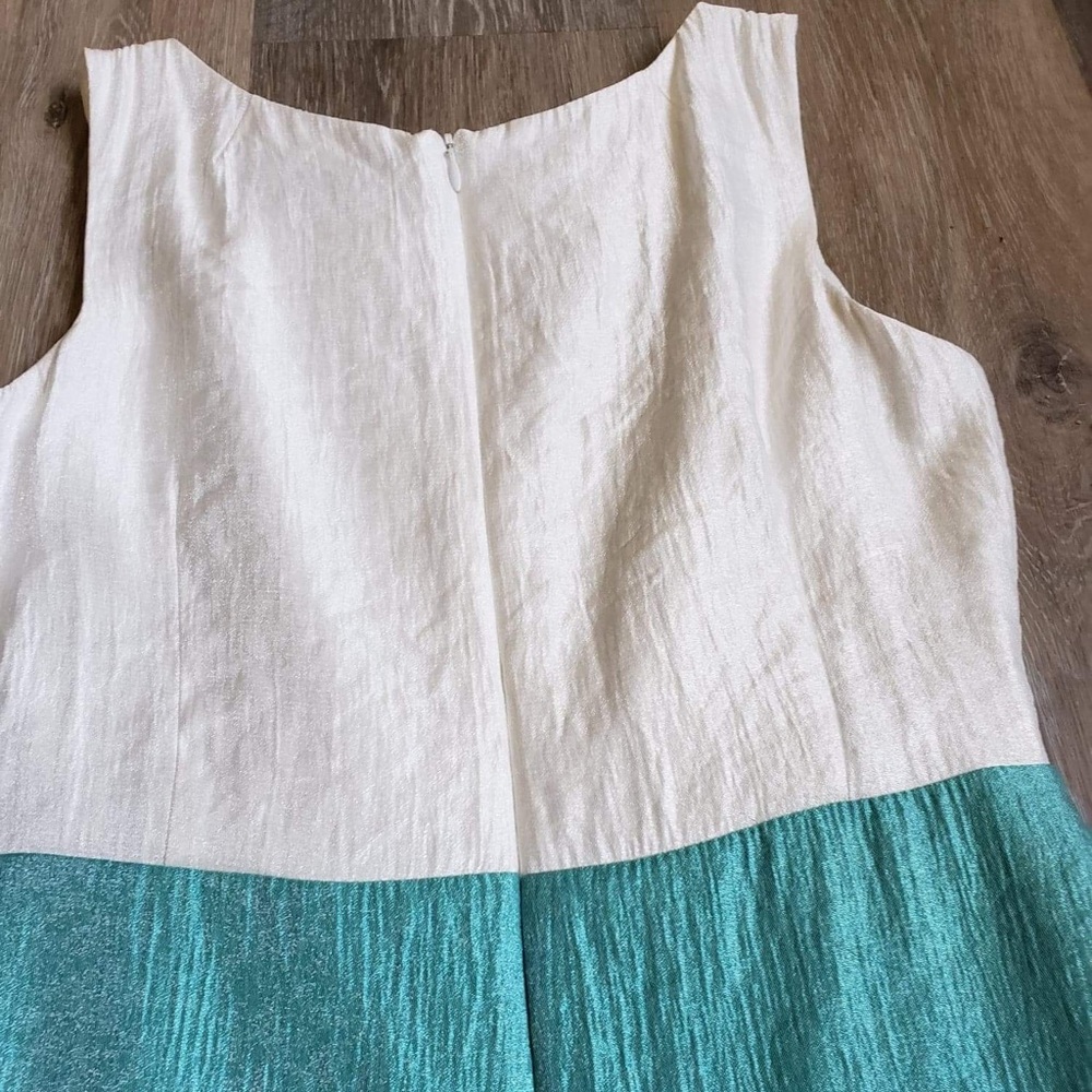 Alexia Admor dress - Picture 10 of 16